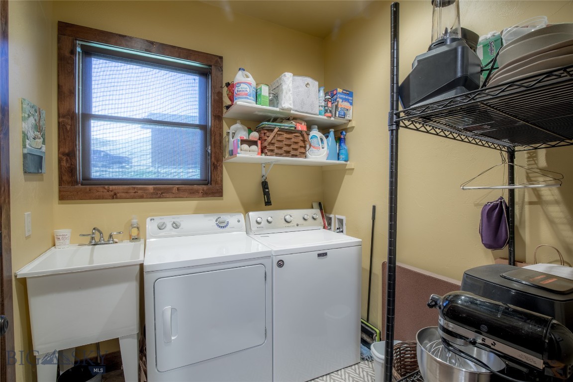 65 Antelope Meadows Road