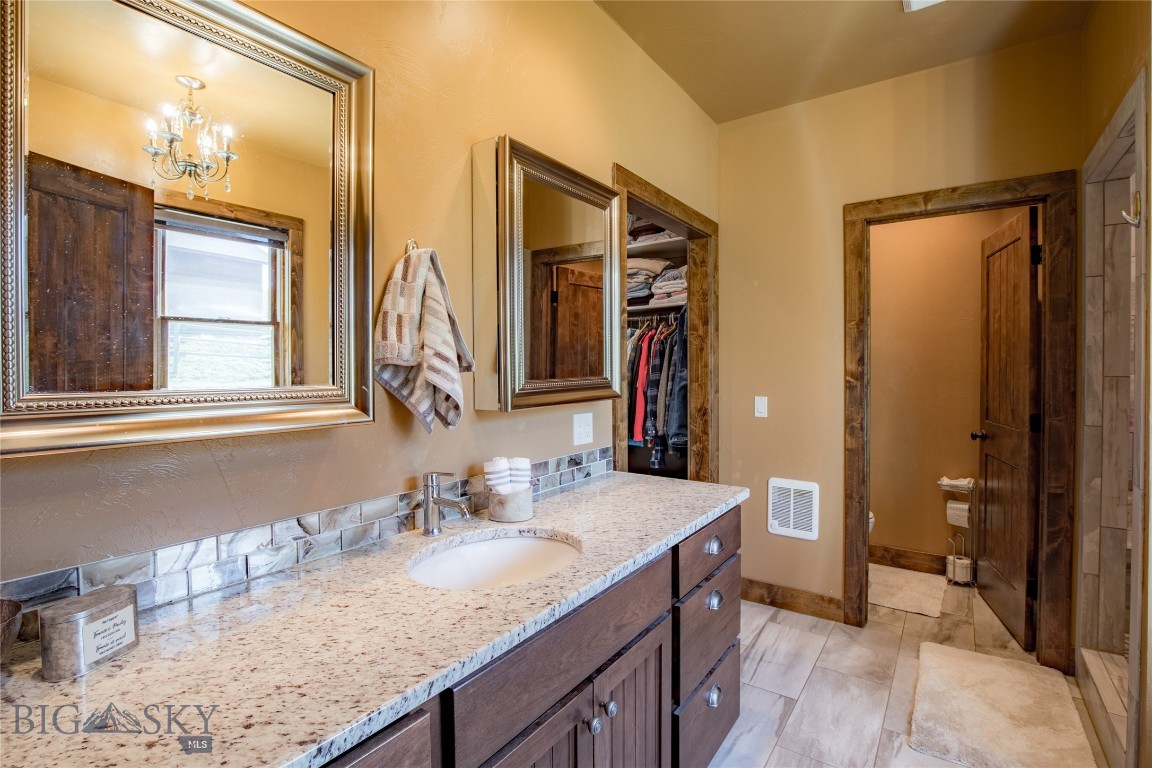 65 Antelope Meadows Road