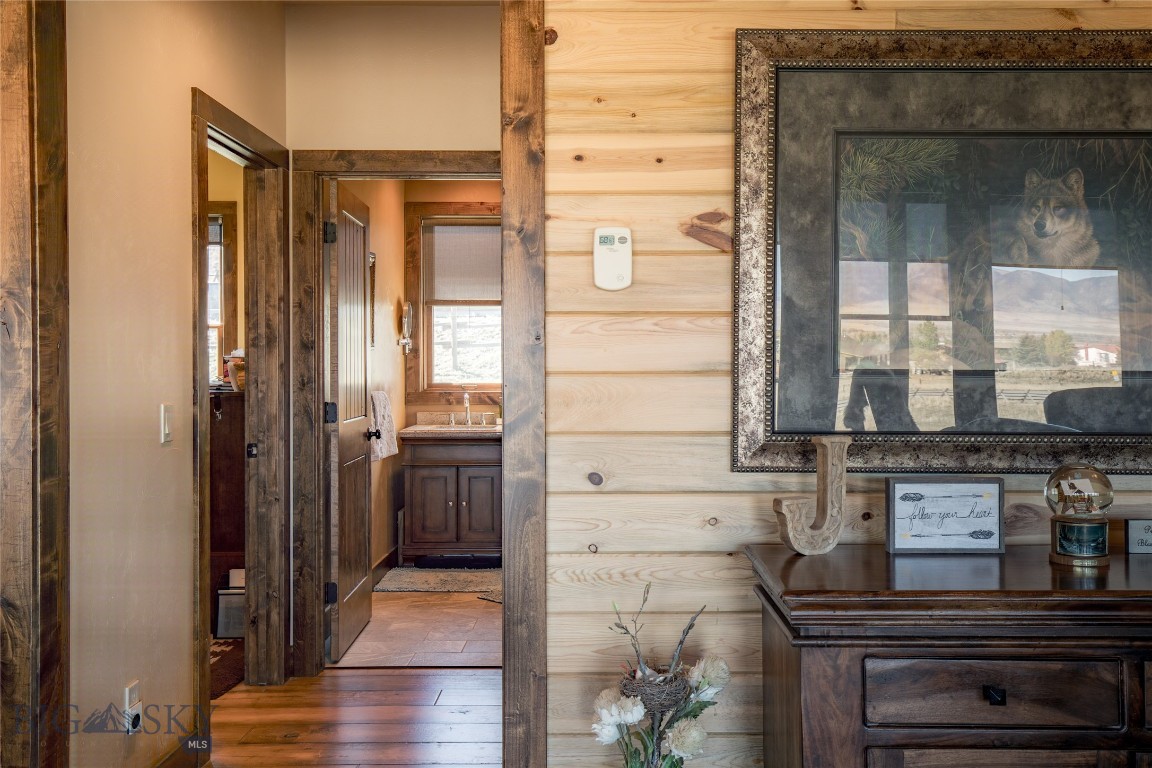 65 Antelope Meadows Road