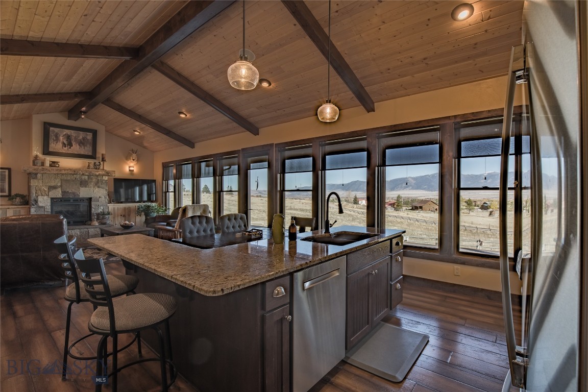 65 Antelope Meadows Road