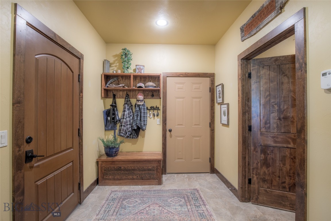 65 Antelope Meadows Road