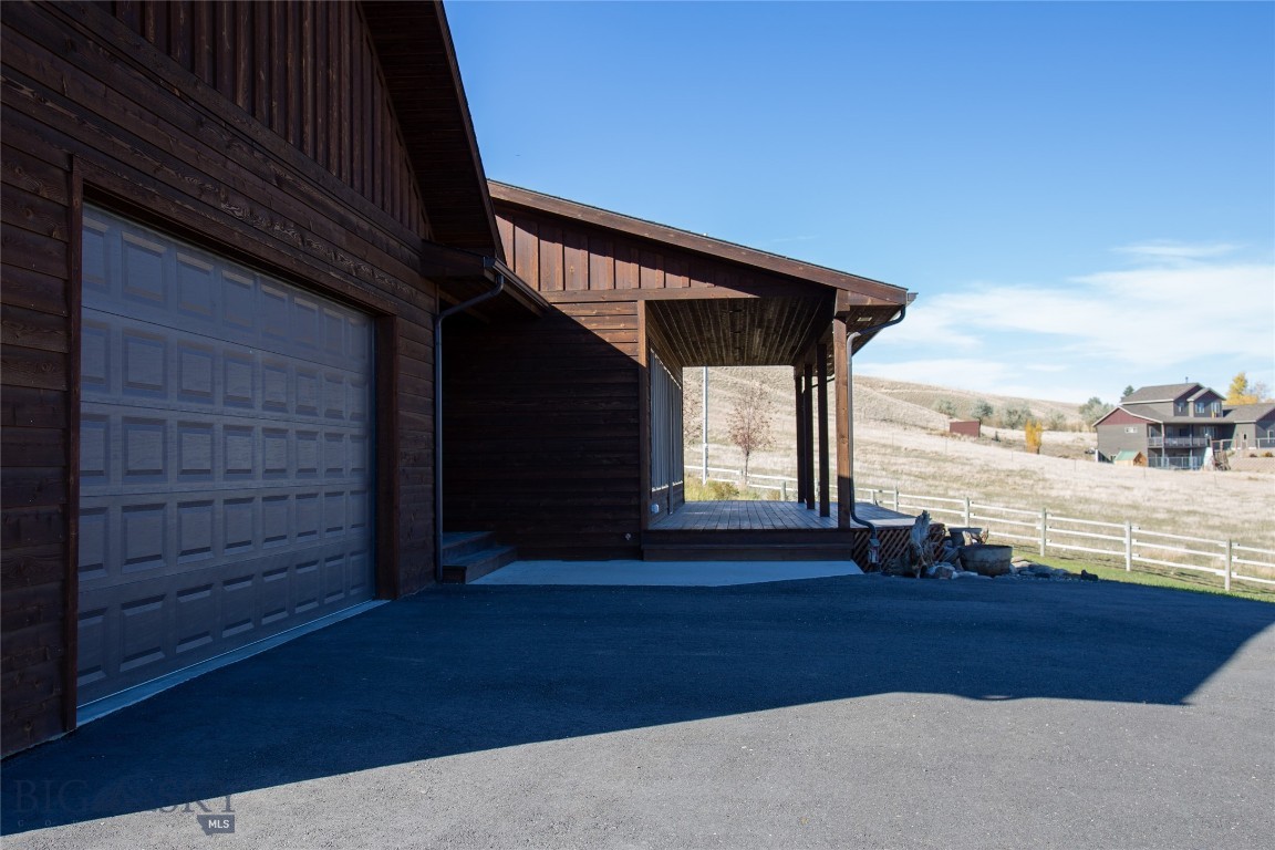 65 Antelope Meadows Road