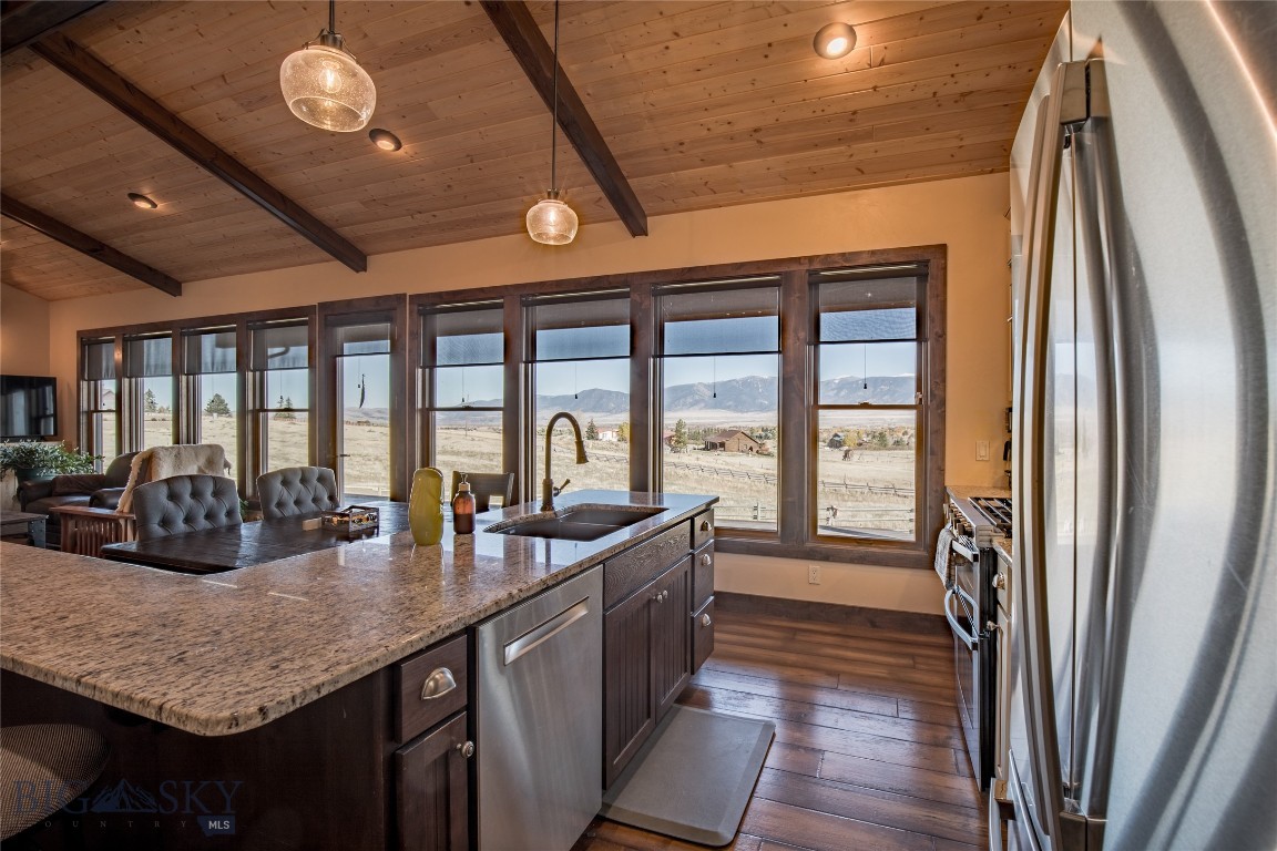 65 Antelope Meadows Road