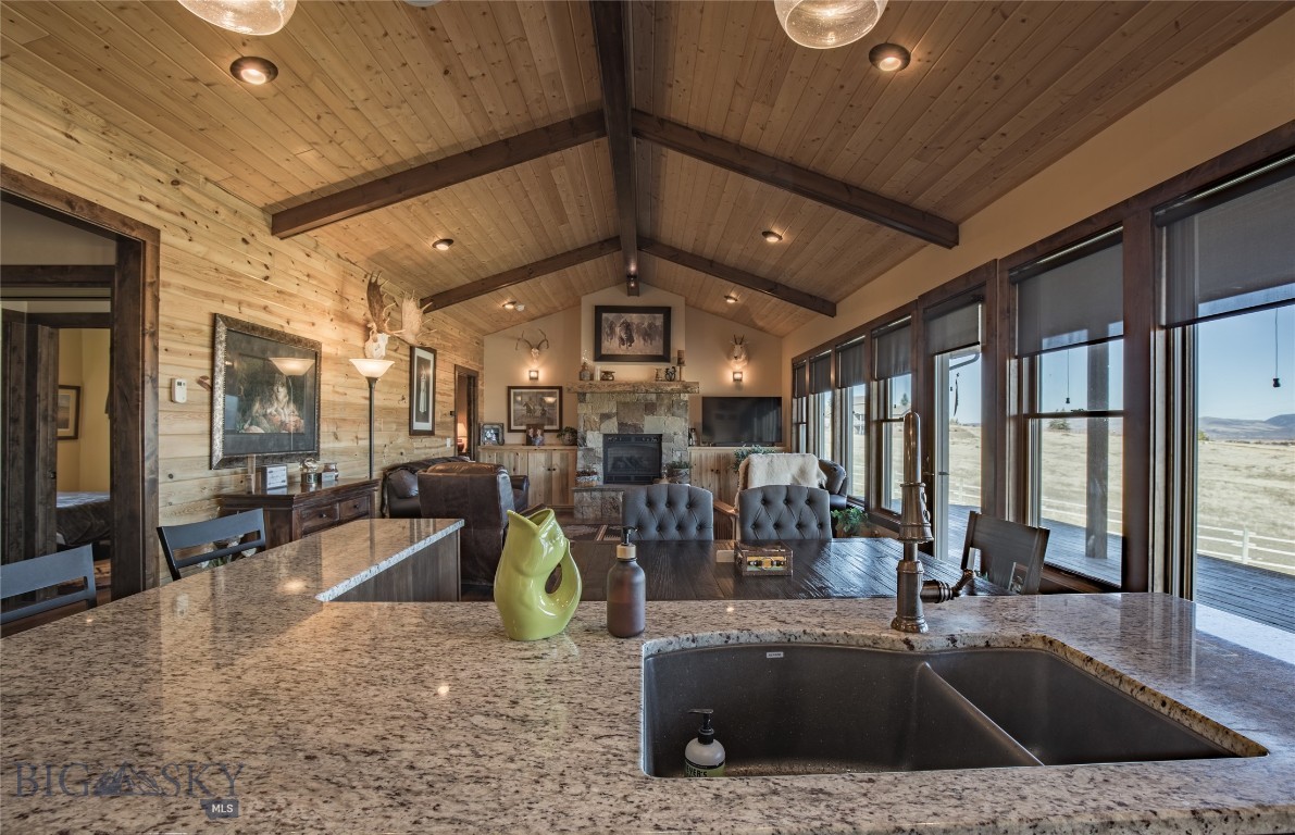 65 Antelope Meadows Road