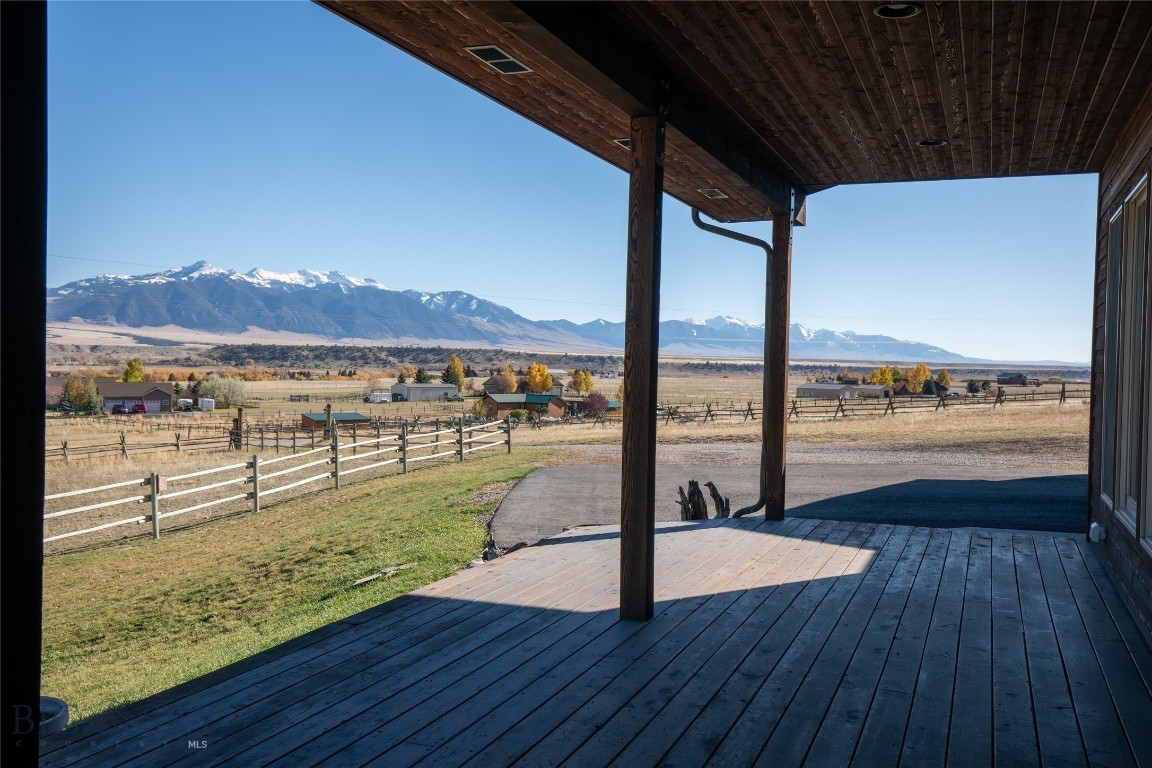 65 Antelope Meadows Road