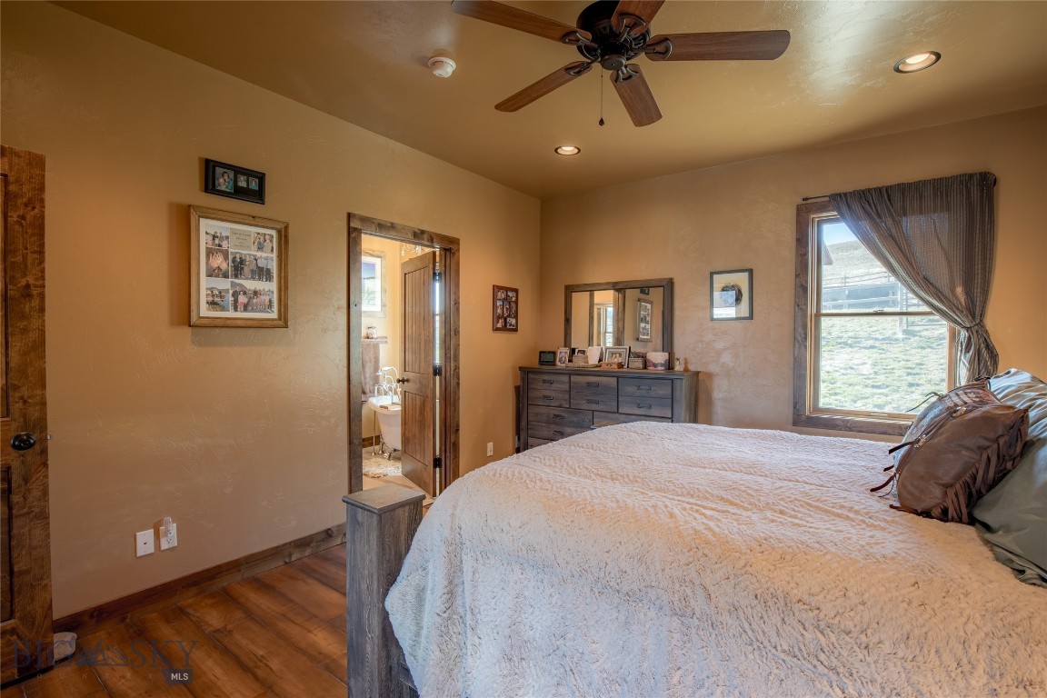 65 Antelope Meadows Road