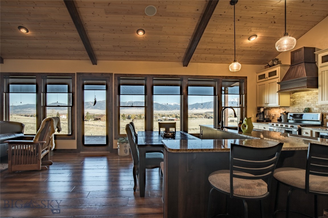 65 Antelope Meadows Road