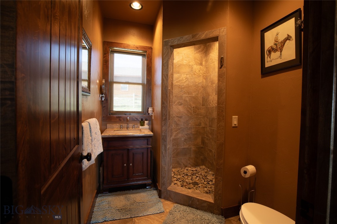 65 Antelope Meadows Road