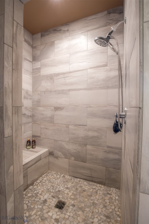 65 Antelope Meadows Road