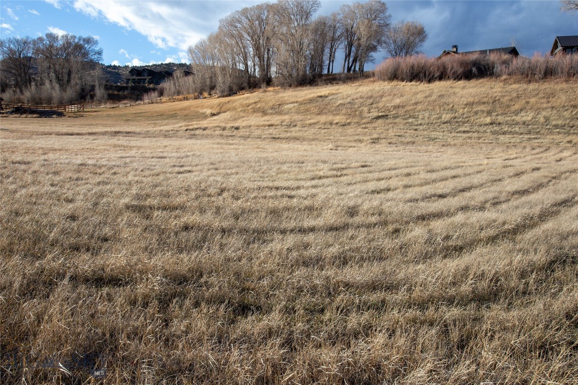 Lot 8 Sky View