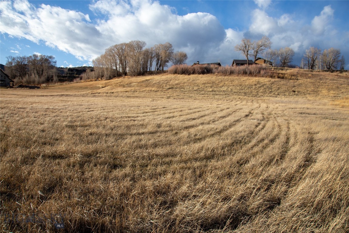 Lot 8 Sky View