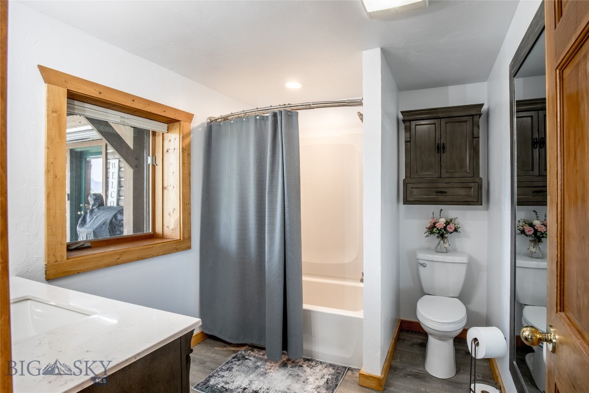 107 Antelope Meadows Road