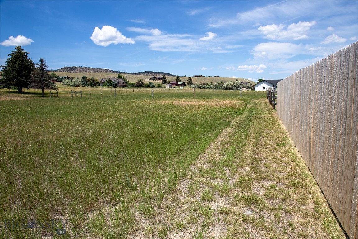 107 Antelope Meadows Road