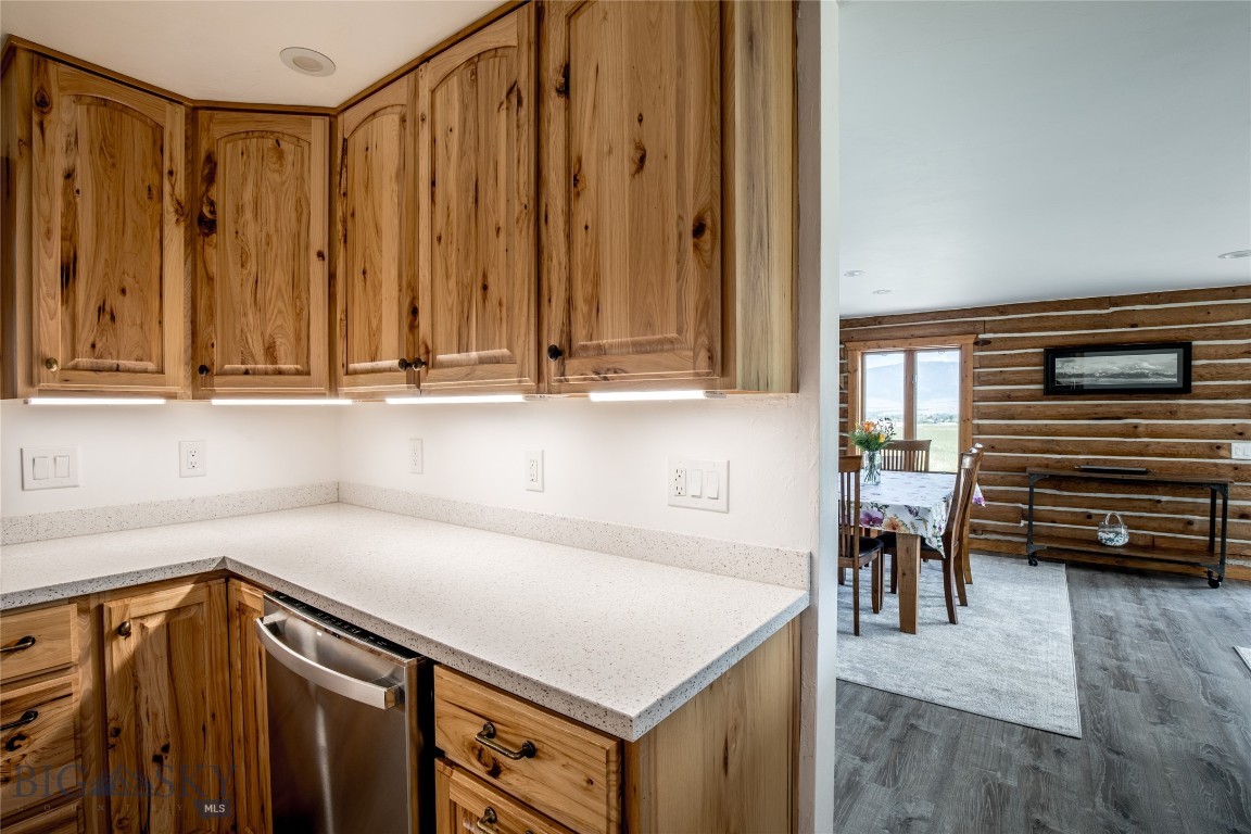 107 Antelope Meadows Road