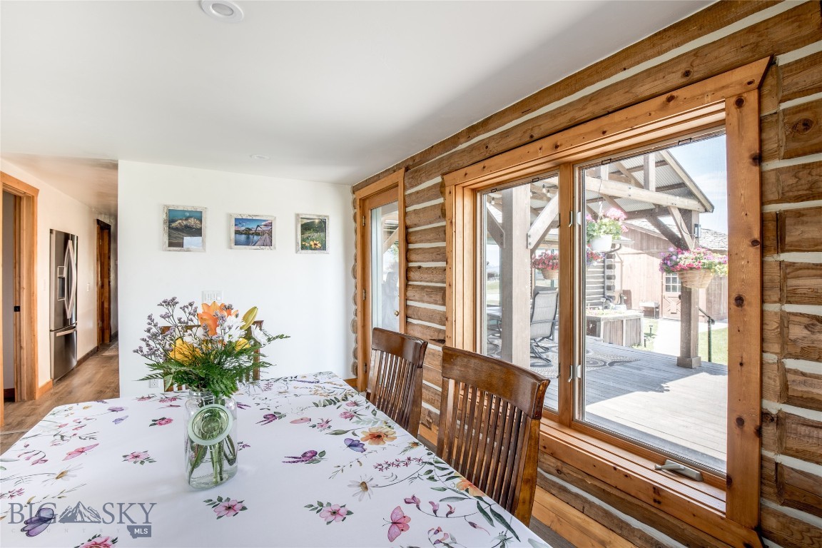 107 Antelope Meadows Road