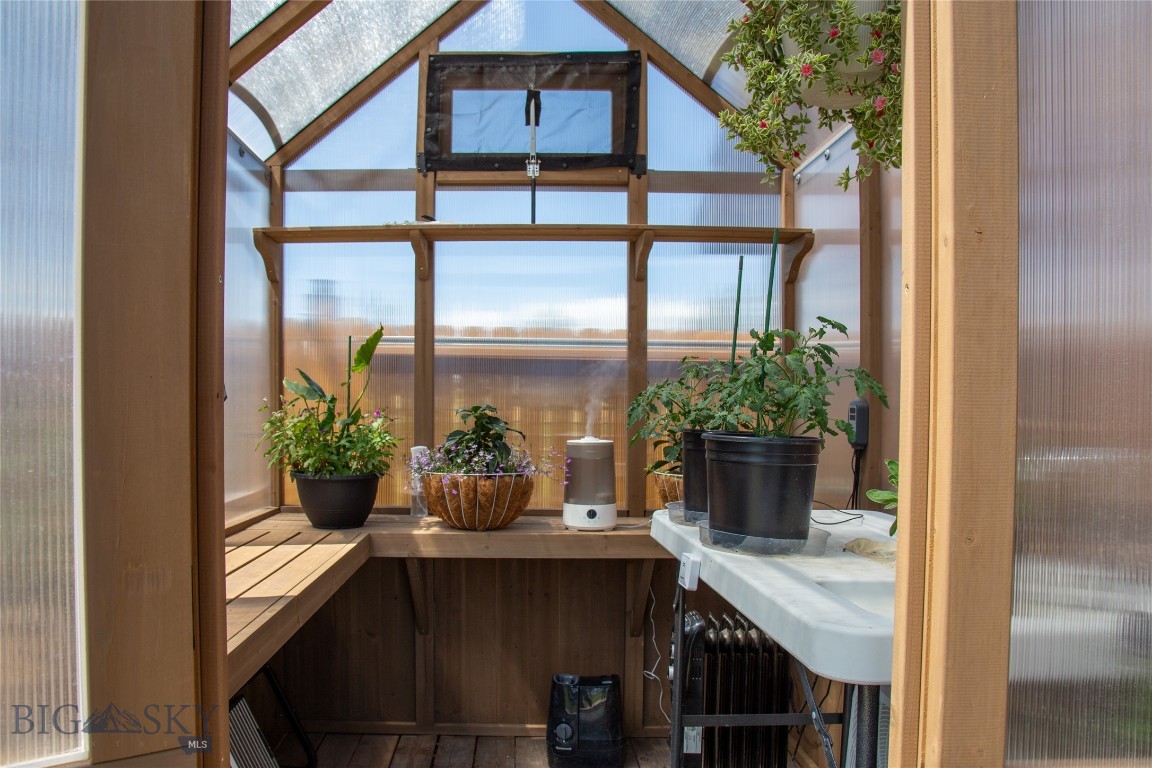 107 Antelope Meadows Road