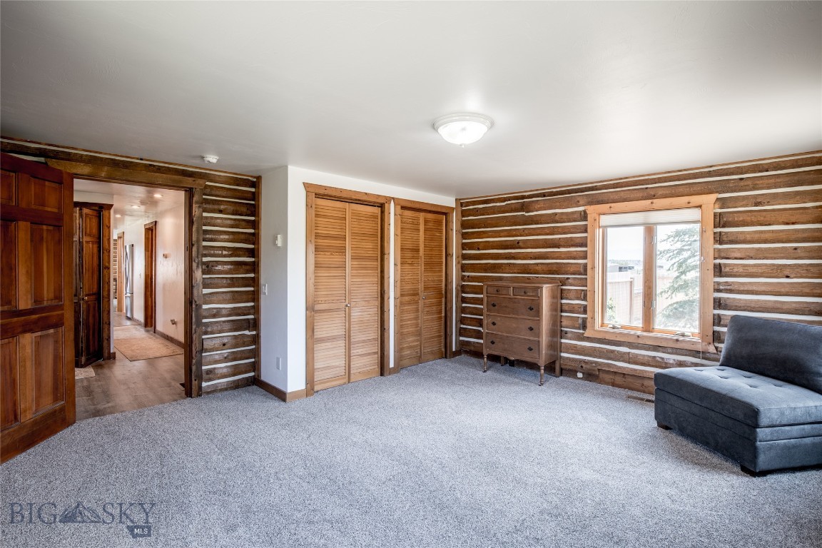 107 Antelope Meadows Road