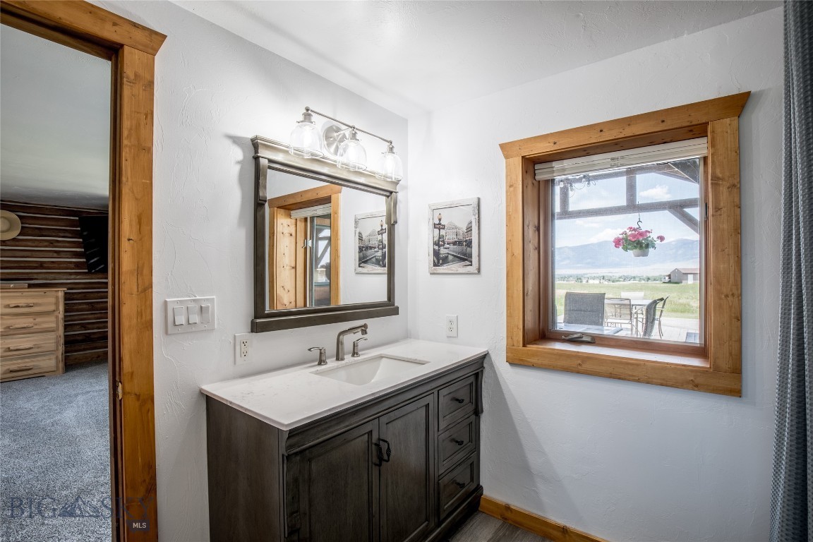 107 Antelope Meadows Road