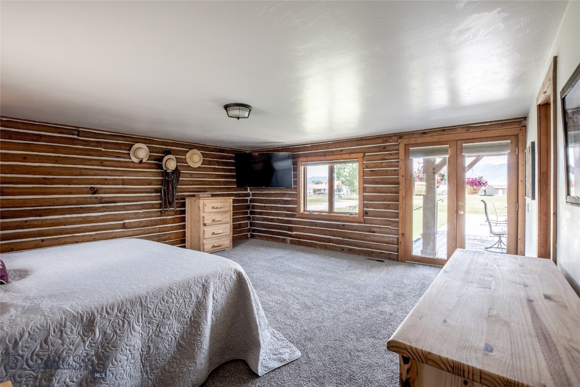 107 Antelope Meadows Road