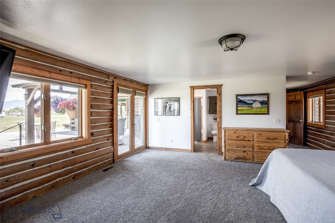 107 Antelope Meadows Road