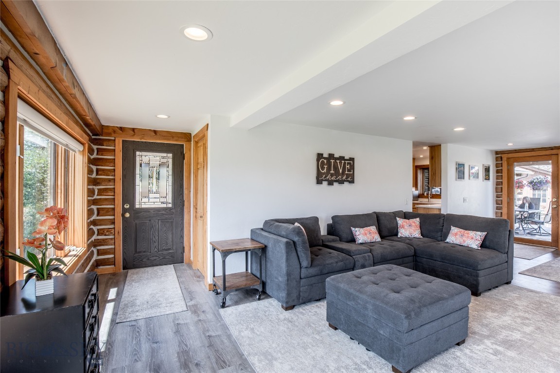 107 Antelope Meadows Road