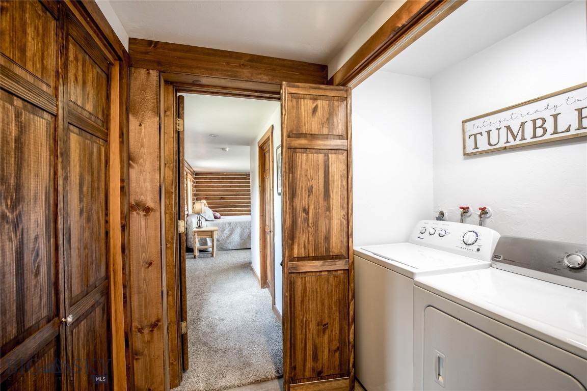 107 Antelope Meadows Road