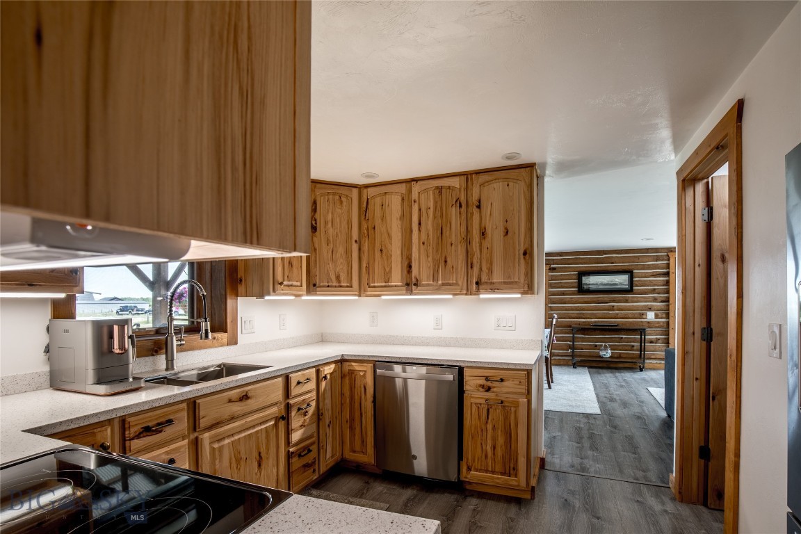 107 Antelope Meadows Road