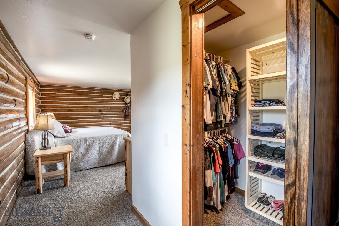 107 Antelope Meadows Road