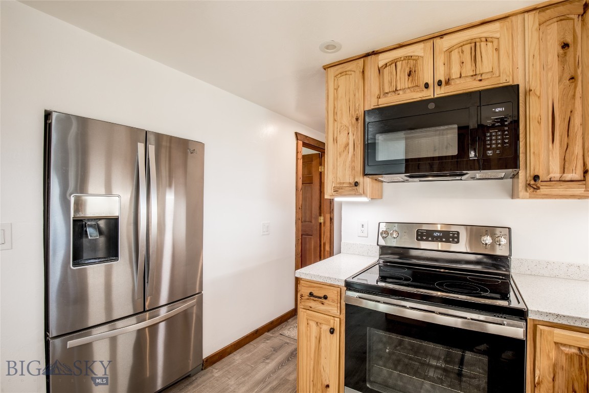 107 Antelope Meadows Road