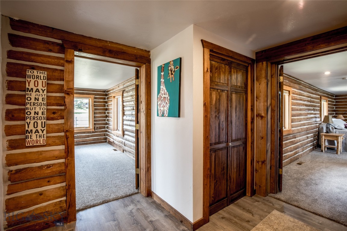 107 Antelope Meadows Road