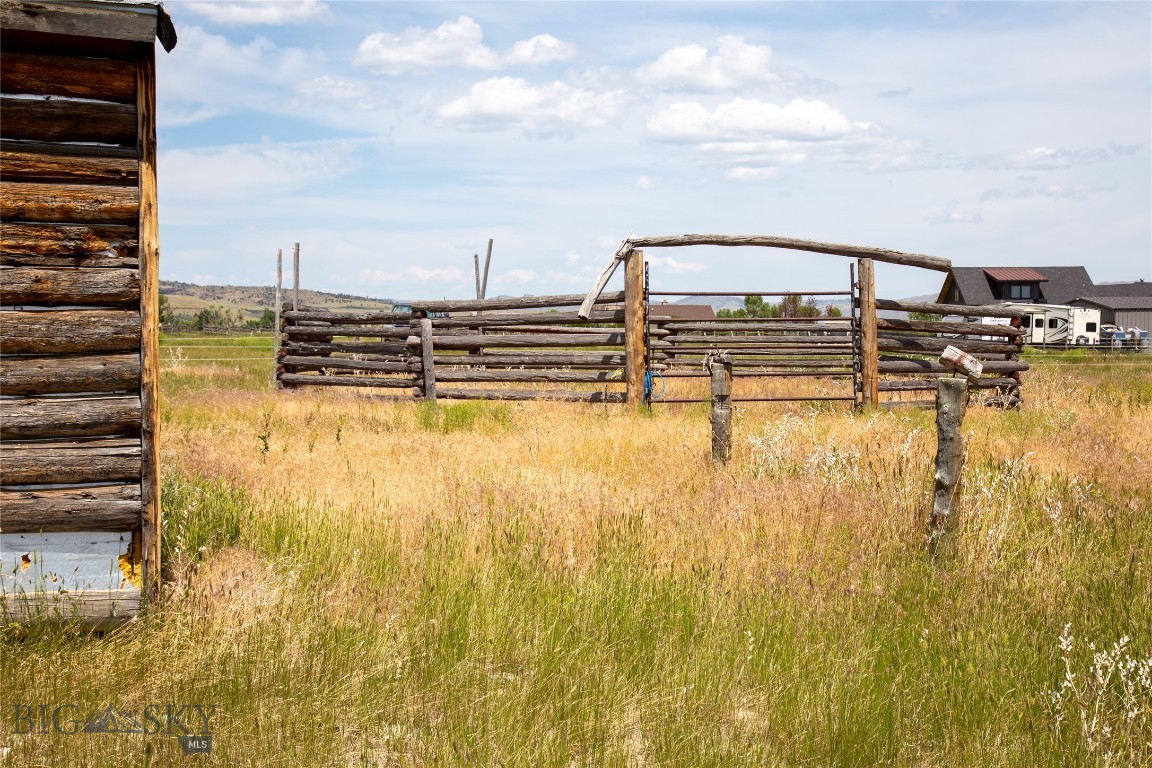 107 Antelope Meadows Road