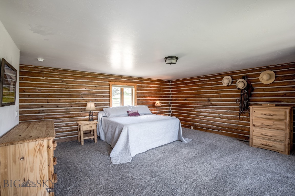 107 Antelope Meadows Road