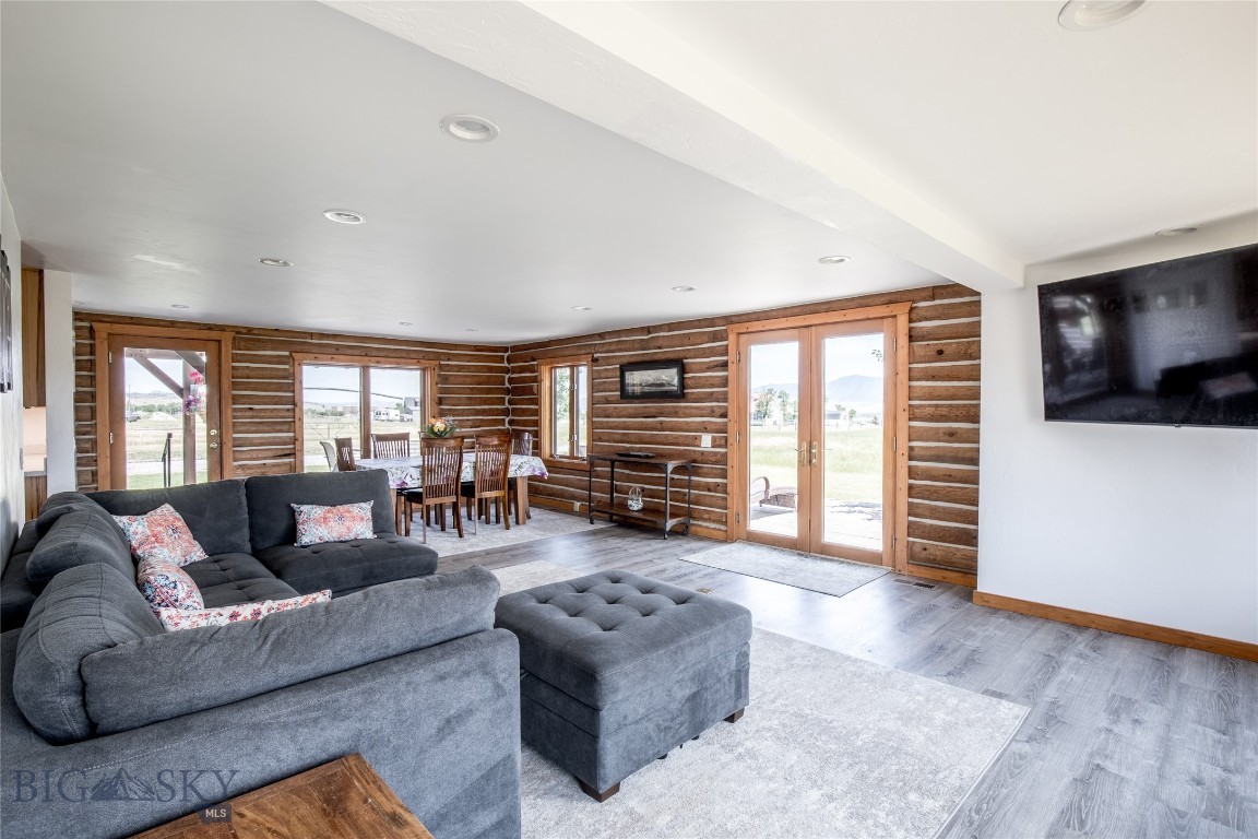 107 Antelope Meadows Road