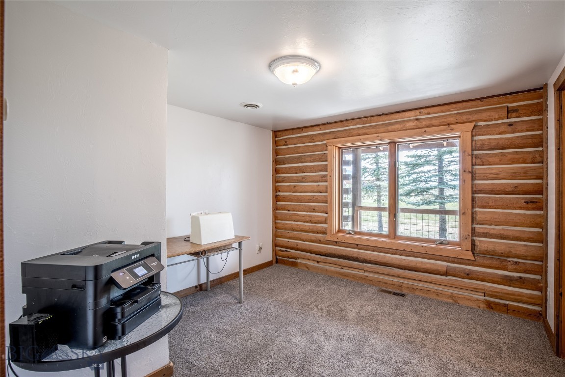 107 Antelope Meadows Road