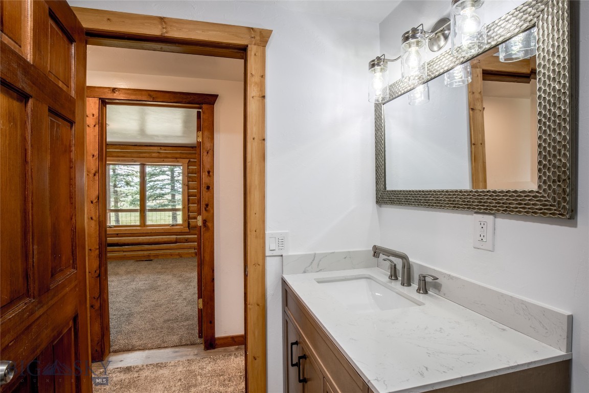 107 Antelope Meadows Road