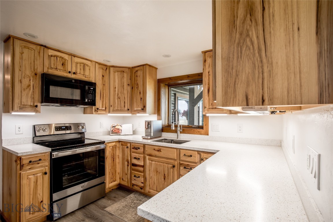 107 Antelope Meadows Road