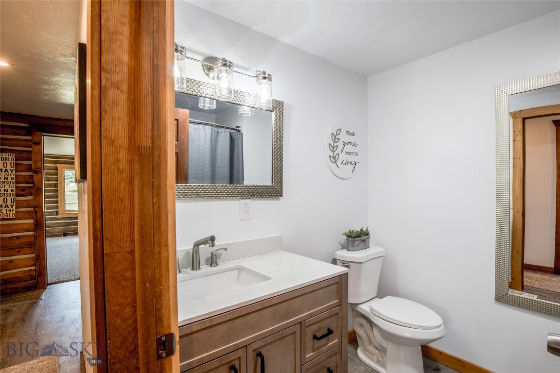 107 Antelope Meadows Road