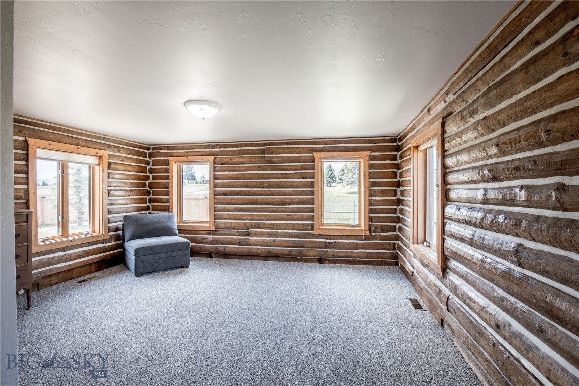 107 Antelope Meadows Road