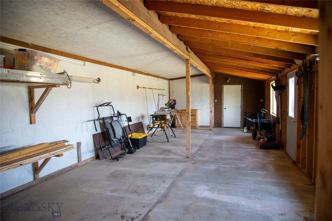 107 Antelope Meadows Road