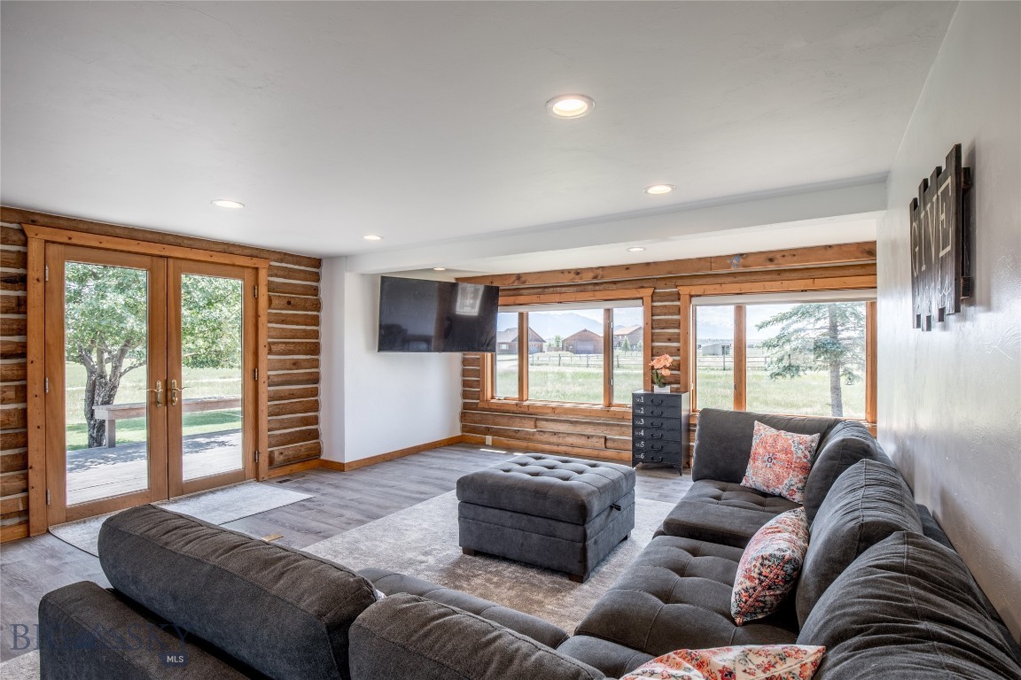 107 Antelope Meadows Road