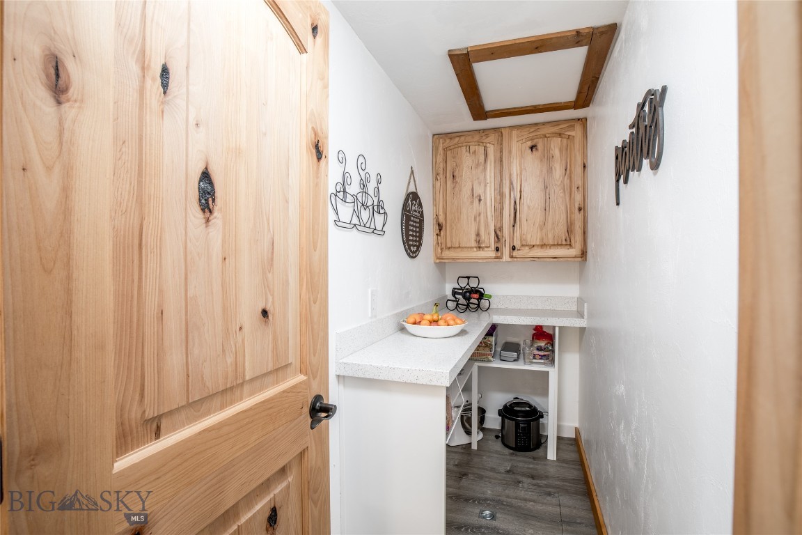 107 Antelope Meadows Road