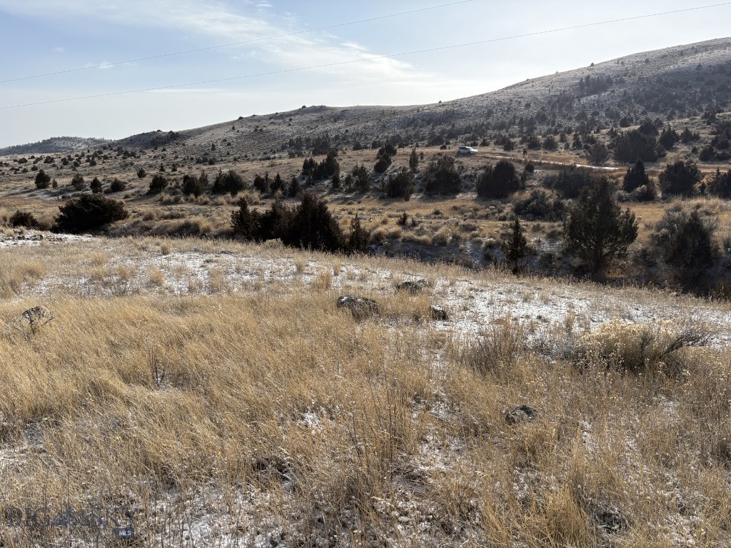 Lot 171 Dry Creek Trail