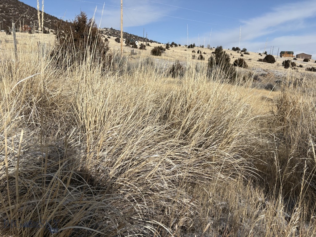 Lot 171 Dry Creek Trail