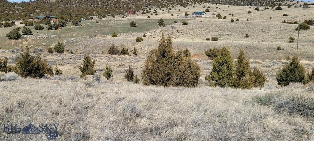 Lot 171 Dry Creek Trail