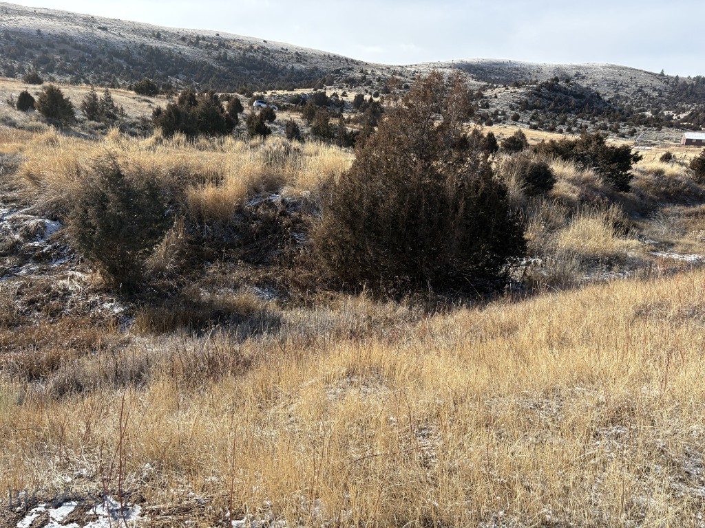 Lot 171 Dry Creek Trail