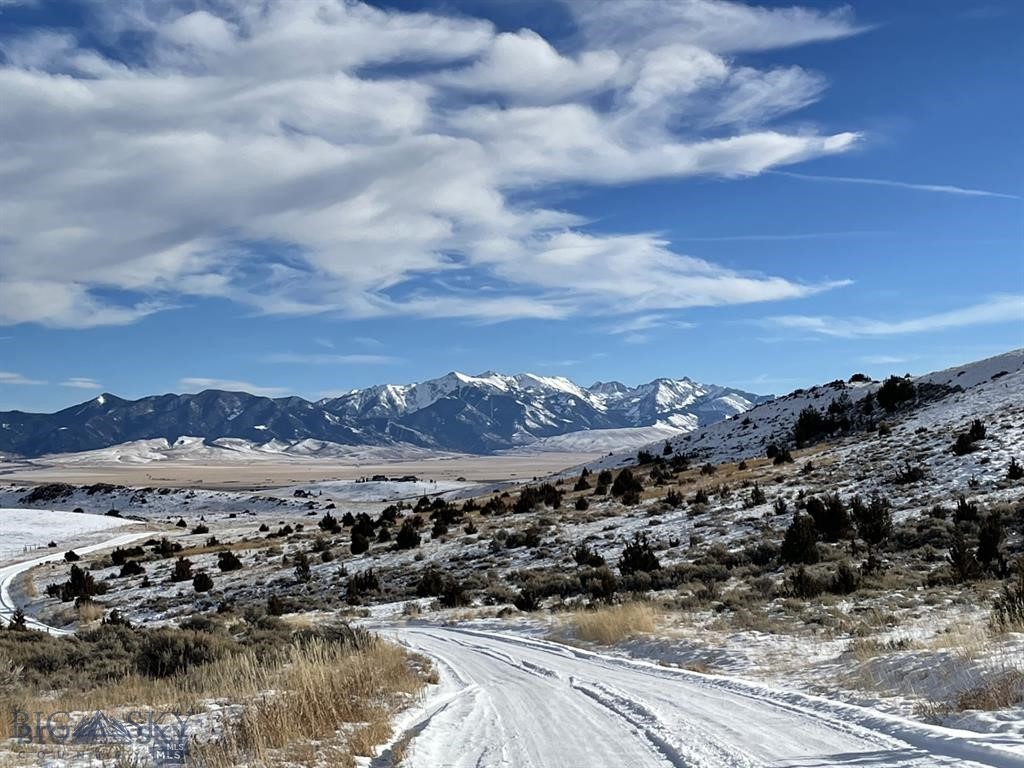 Lot 171 Dry Creek Trail
