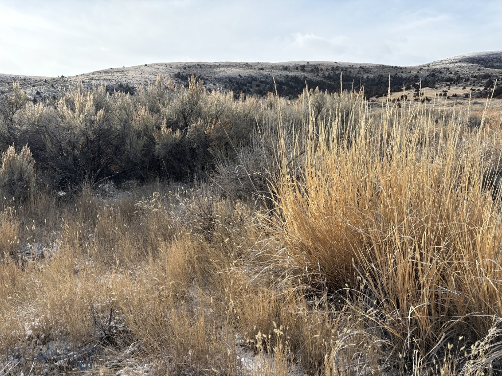 Lot 171 Dry Creek Trail