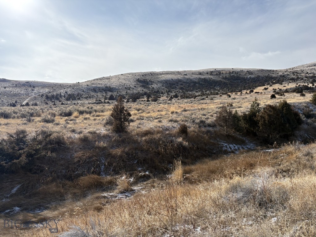 Lot 171 Dry Creek Trail