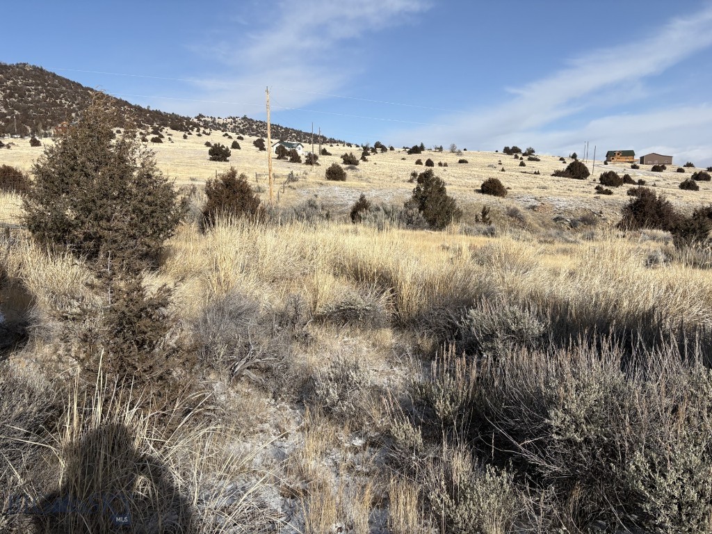 Lot 171 Dry Creek Trail