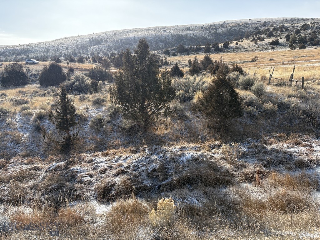 Lot 171 Dry Creek Trail